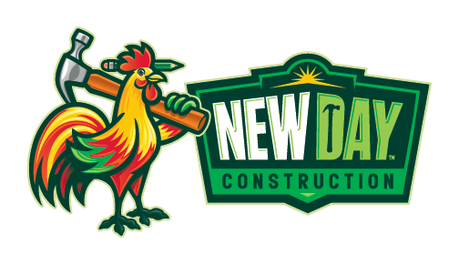 New Day Construction