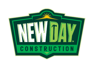 New Day Construction